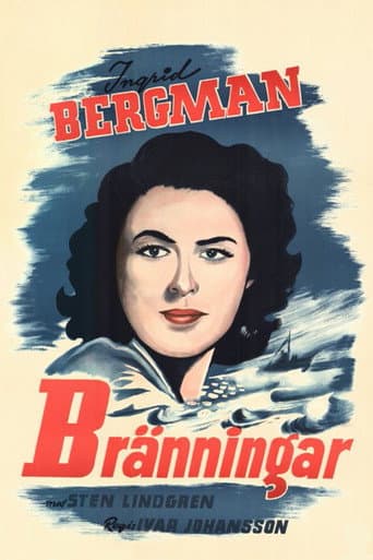 Poster for Ocean Breakers