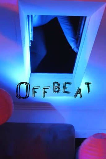 Poster for Offbeat