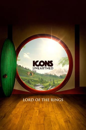 Poster for Miniseries