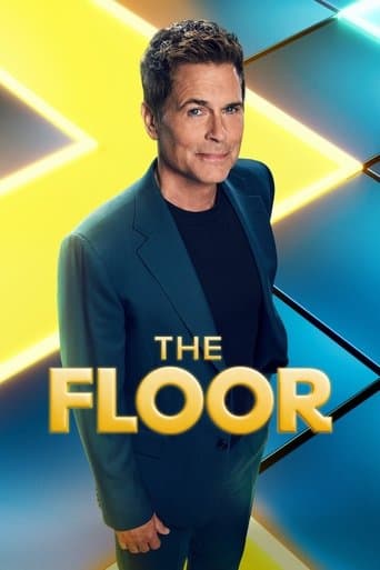 Poster for Season 3