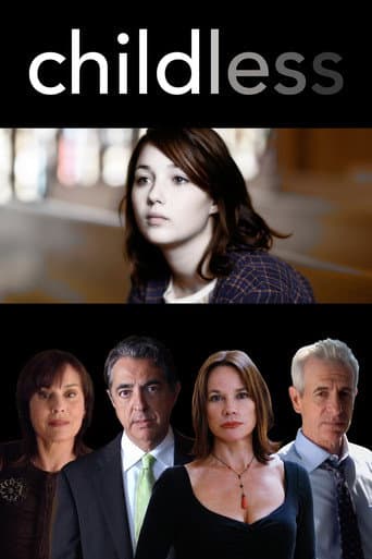 Poster for Childless