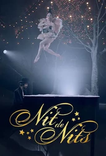 Poster for Nit de nits