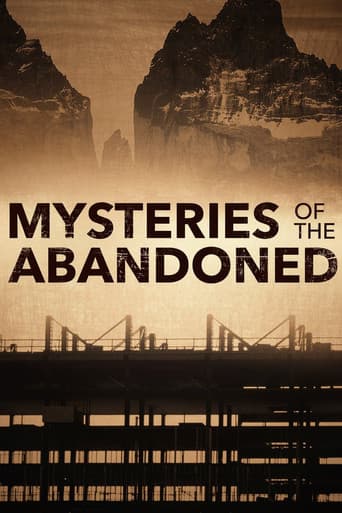 Poster for Season 2