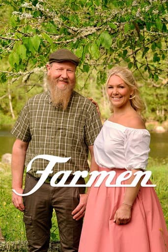 Poster for Season 19