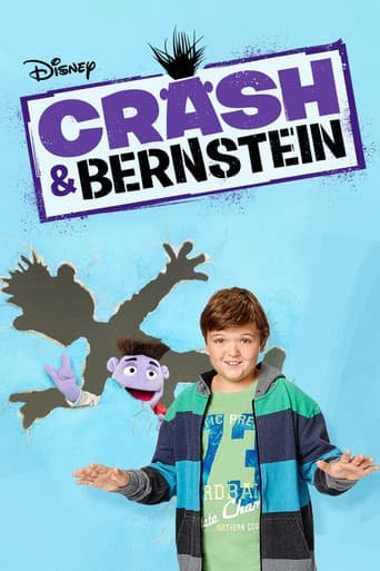 Poster for Season 2