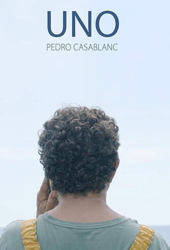Poster for One