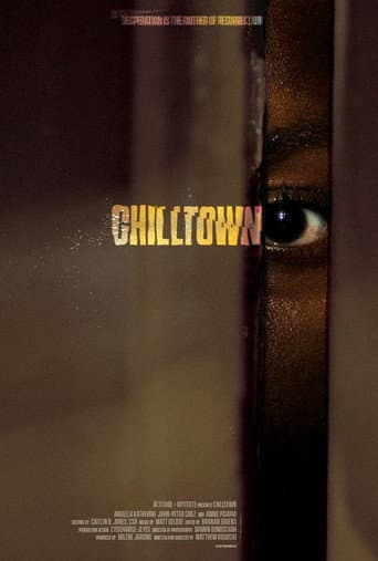 Poster for Chilltown