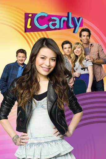 Poster for Season 4