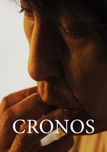 Poster for Chronos