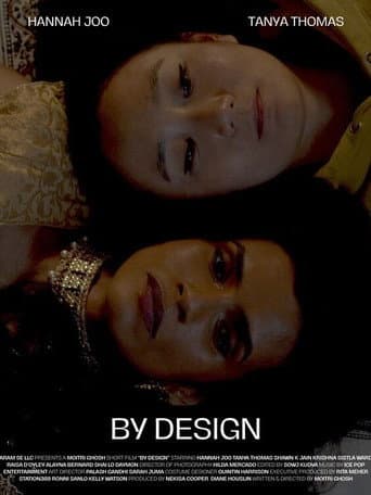 Poster for By Design