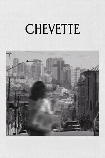 Poster for Chevette
