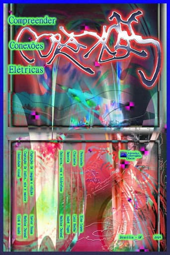 Poster for To understand electrical wirings