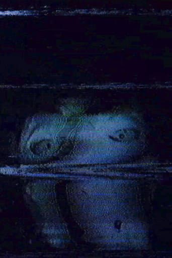 Poster for The Mistwood Incident