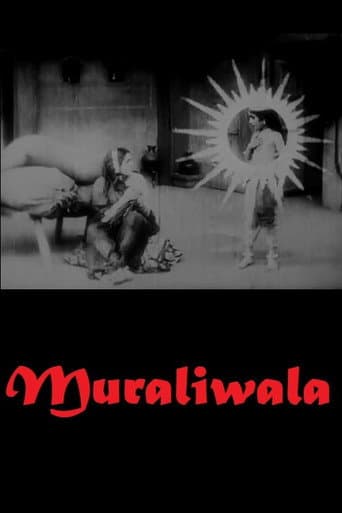Poster for Muraliwala