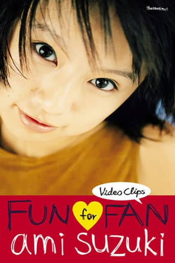 Poster for Video Clips Fun For Fan