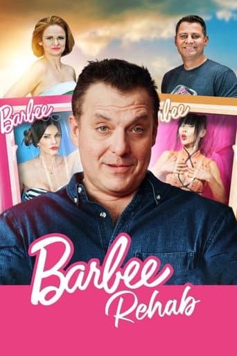 Poster for Barbee Rehab