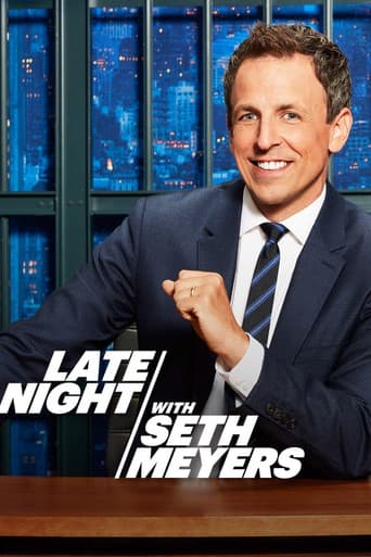 Poster for Season 10