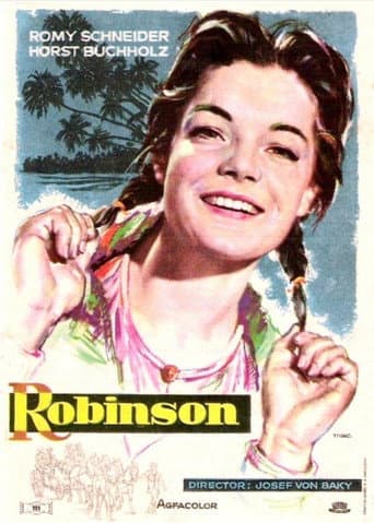 Poster for The Girl and the Legend
