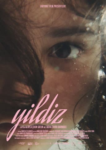 Poster for Yildiz