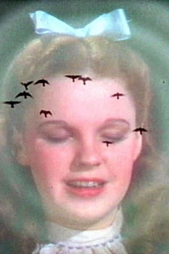Poster for Mirror