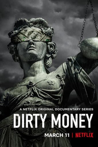 Poster for Season 2