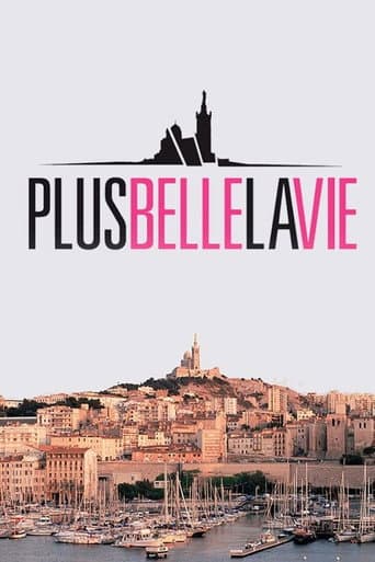 Poster for Season 18