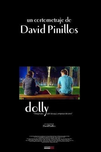Poster for Dolly