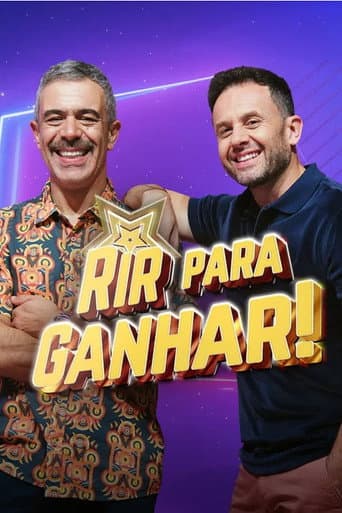 Poster for Season 2