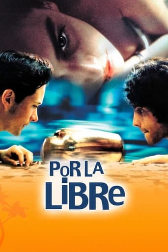 Poster for Dust To Dust