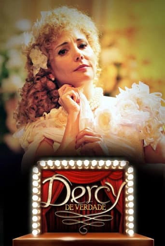 Poster for Miniseries