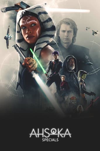 Poster for Specials