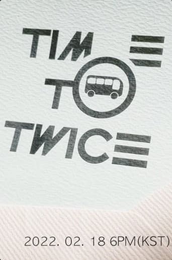Poster for TDOONG Tour