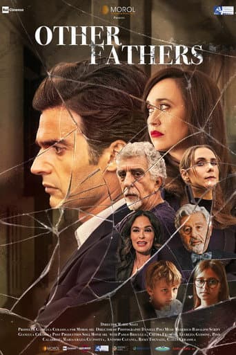 Poster for Other Fathers