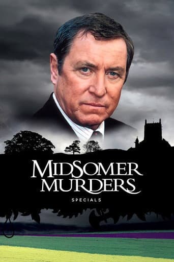Poster for Specials