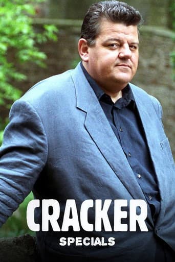 Poster for Specials