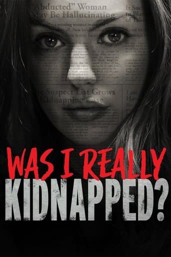 Poster for Gone