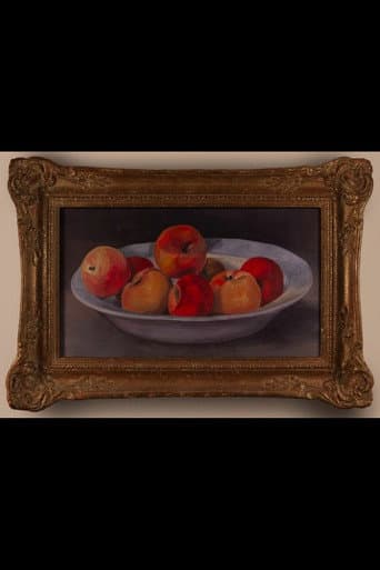 Poster for Still Life With Emotion Blur
