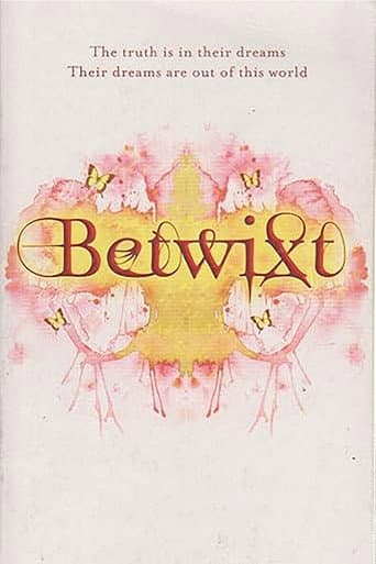 Poster for Betwixt
