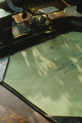 Poster for Room