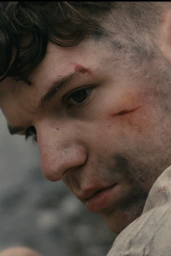 Poster for Underneath