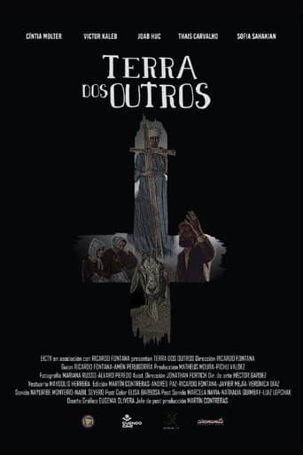 Poster for Terra dos Outros