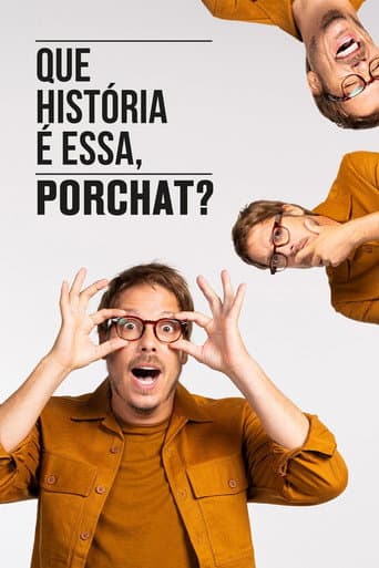 Poster for Season 7