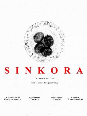 Poster for Sinkoran