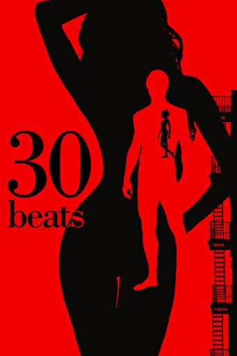 Poster for 30 Beats