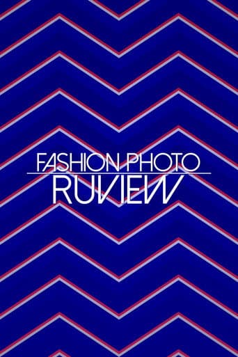 Poster for RuPaul's Drag Race Season 12