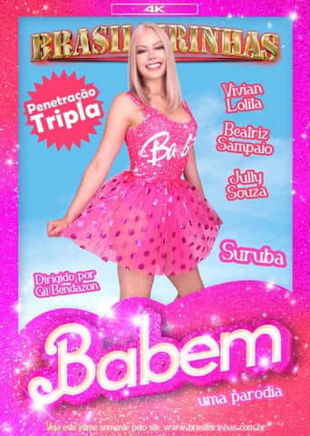Poster for Babem