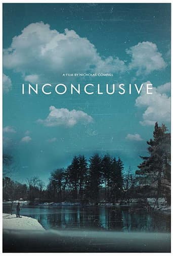 Poster for Inconclusive