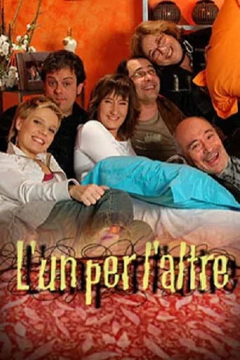 Poster for L’un per l’altre