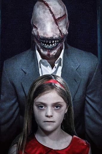 Poster for Season 2