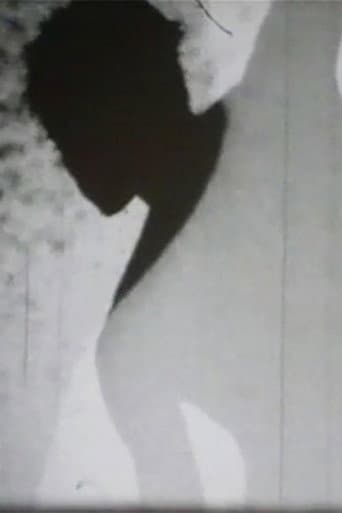 Poster for Fantôme